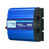 Tommatech MS-1500 24V Modifiye Sinüs İnverter