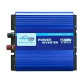 Tommatech Ms - 1500 W 24 V Modifiye Sinüs Inverter