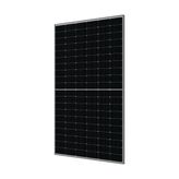 Tommatech Multibusbar Monokristal TOPCon 430W Güneş Paneli