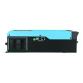 Tommatech New 1k 12v Mppt 1000w Akıllı İnverter