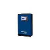 TommaTech New Pro 3K 24V Monofaz Akıllı İnverter