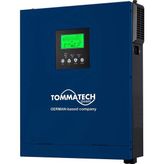 Tommatech New Prox Serisi 1.5 Kw İnverter