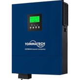Tommatech New Prox Serisi 4.2 Kw Inverter