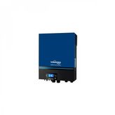 Tommatech Plus 7.2kw 48V Mppt Akıllı Inverter