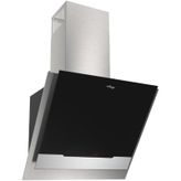 Tommatech TDE6002BGI Duvar Tipi Davlumbaz 60 CM Inox