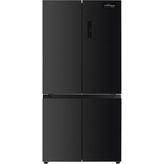Tommatech TSB-191600-SMP Buzdolabı