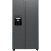 Tommatech TSB-491576-WIDIMP Inox Buzdolabı