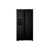 Tommatech TSB-491576-WIDSMP Gardırop Tipi Buzdolabı
