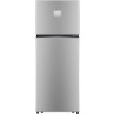 Tommatech TSB-570465-IMP Buzdolabı