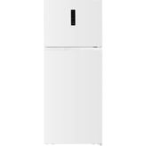 Tommatech TSB-571415-BB Buzdolabı