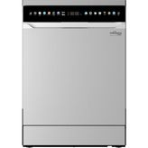Tommatech TSBM-150801-II Bulaşık Makinesi