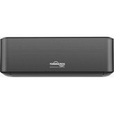 Tommatech TSPK-18001-BIU 18000 BTU Inverter Duvar Tipi Klima