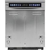 Tommatech TYBM-1514-II Bulaşık Makinesi