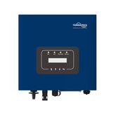 TommaTech Uno Atom N 3.0kW Tek Faz İnverter