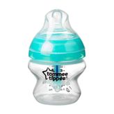 Tommee Tippee 150 ml Gelişmiş Antikolik Biberon