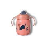Tommee Tippee 300 ml Kolay İçim Alıştırma Bardağı