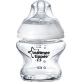 Tommee Tippee PP Closer to Nature 150 ml x 1 0m+ Cam Biberon