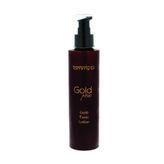 Tommy G Gold Affair Losyon 200 ml Tonik