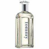 TOMMY HILFIGER 100ml EDT PARFÜM