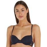 TOMMY HILFIGER BALCONETTE Sütyen Kadın