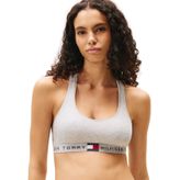 Tommy Hilfiger Bayan sütyen