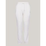 Tommy Hilfiger Best Essentıals Sweatpants - XL