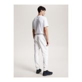 Tommy Hilfiger BEST ESSENTIALS SWEATPANTS
