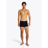 Tommy Hilfiger Boxer, XL, Siyah
