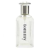 Tommy Hilfiger Cologne Edc 50 ml Erkek Parfüm