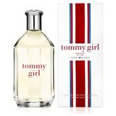 Tommy Hilfiger Cologne Edt 50 ml Kadın Parfüm