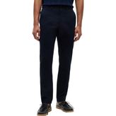 Tommy Hilfiger CORE DENTON ESSENTIAL TWILL Pantolon Erkek