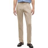 Tommy Hilfiger CORE HARLEM ESSENTIAL TWILL Pantolon Erkek