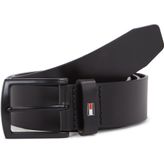 Tommy Hilfiger DENTON MATTE 3.5 Kemer Erkek