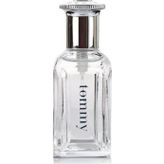 Tommy Hilfiger Edt 50Ml Erkek Parfüm