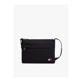 Tommy Hilfiger El Çantası Erkek Black