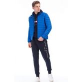 Tommy Hilfiger Erkek Basic Eşofman Altı
