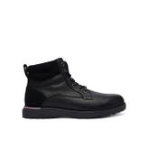 Tommy Hilfiger Erkek Bot FM0FM05606BDS