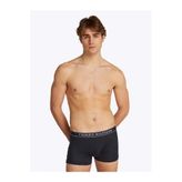 Tommy Hilfiger Erkek Boxer UM0UM035200WG