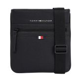 Tommy Hilfiger Erkek Çapraz Çanta AM0AM09505BDS