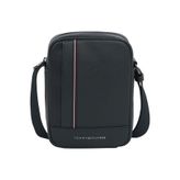 Tommy Hilfiger Erkek Çapraz Çanta AM0AM13632DW6