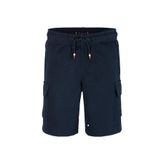 Tommy Hilfiger Erkek Çocuk Regular Fit Şort, 5003237281