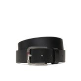 Tommy Hilfiger Erkek Kemer AM0AM13686BDS