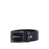 Tommy Hilfiger Erkek Kemer AM0AM13757DW6