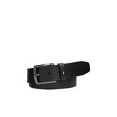 Tommy Hilfiger Erkek Kemer DENTON 3.5 EXT