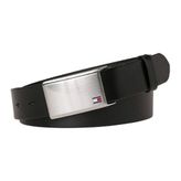 Tommy Hilfiger Erkek kemeri