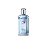Tommy Hilfiger Erkek Parfüm