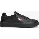 Tommy Hilfiger Erkek Sneaker EM0EM01443BDS