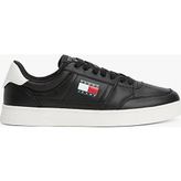 Tommy Hilfiger Erkek Sneaker EM0EM01574BDS