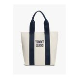 Tommy Hilfiger Erkek TJM Bold Varsity El Çantası