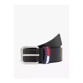 Tommy Hilfiger Erkek TJM Ryan 3.5 Kemer